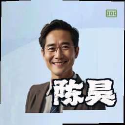 陈昊